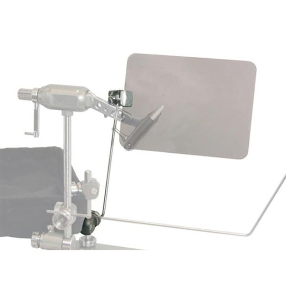 Petitjean Swiss-vise Profile Plate in der Gruppe Haken & Zubehör / Fliegenbinden / Bindestock bei Sportfiskeprylar.se (PE-SV-ACC3)