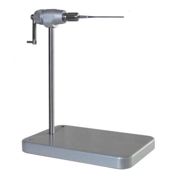 Petitjean Swiss Vise Premier Tube Base in der Gruppe Haken & Zubehör / Fliegenbinden / Bindestock bei Sportfiskeprylar.se (PE-SVP-T2)