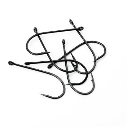 Attitude Streamer Extra in der Gruppe Haken & Zubehör / Haken / Fliegenbindenhaken bei Sportfiskeprylar.se (PH-ACS-E-6r)