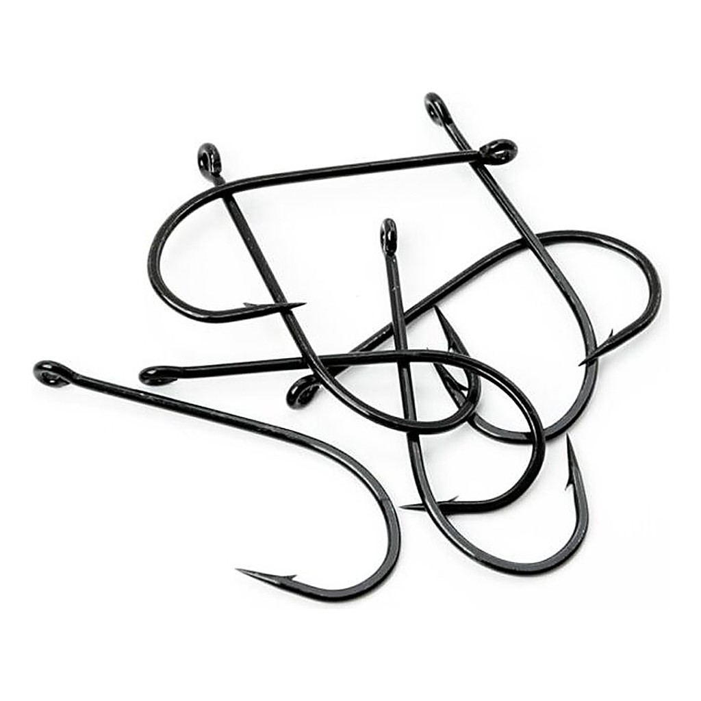 Attitude Streamer Extra in der Gruppe Haken & Zubehör / Haken / Fliegenbindenhaken bei Sportfiskeprylar.se (PH-ACS-E-6r)