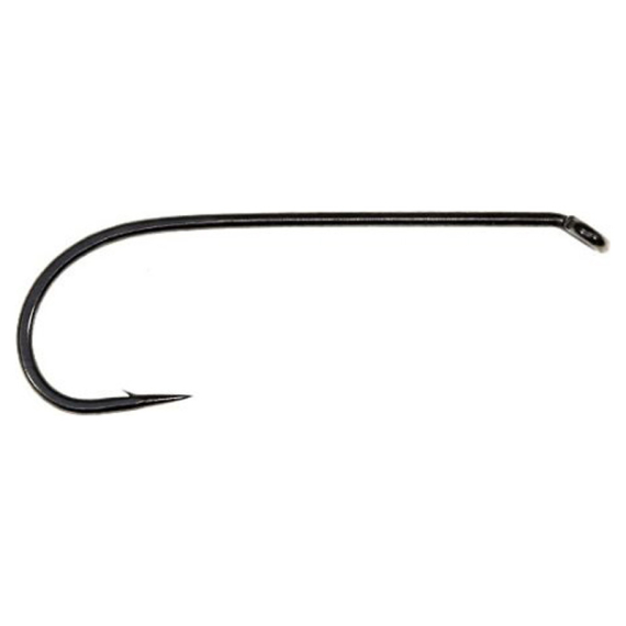 Partridge J S Sea Streamer in der Gruppe Haken & Zubehör / Haken / Fliegenbindenhaken bei Sportfiskeprylar.se (PH-CS11-1-10r)