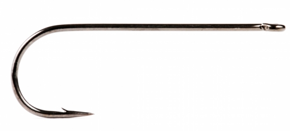 Partridge Sea Streamer in der Gruppe Haken & Zubehör / Haken / Fliegenbindenhaken bei Sportfiskeprylar.se (PH-CS51-SEr)