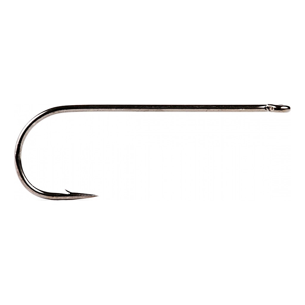 Partridge Sea Streamer in der Gruppe Haken & Zubehör / Haken / Fliegenbindenhaken bei Sportfiskeprylar.se (PH-CS51-SEr)