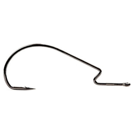 Partridge Extreme Predator Lock Bend 10-pack in der Gruppe Haken & Zubehör / Haken / Fliegenbindenhaken bei Sportfiskeprylar.se (PH-CS88-LBX-4-0r)