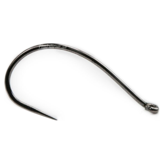 Partridge Caddis Pupa 25-pack in der Gruppe Haken & Zubehör / Haken / Fliegenbindenhaken bei Sportfiskeprylar.se (PH-K2BY-16r)