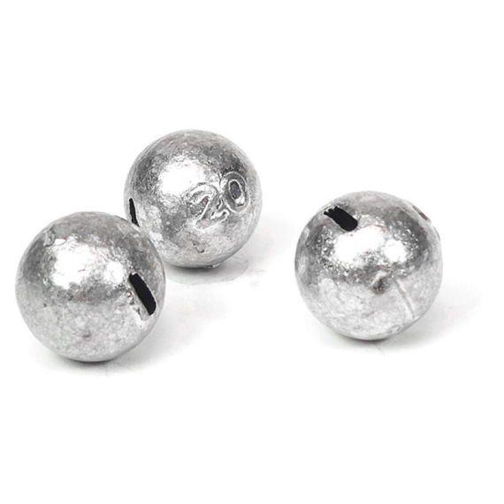 Pikecraft PTS Leads 3-pack - 5g in der Gruppe Haken & Zubehör / Sinkers & Gewichte / Sonstige Bleie & Gewichte bei Sportfiskeprylar.se (PIKECRAFT006)