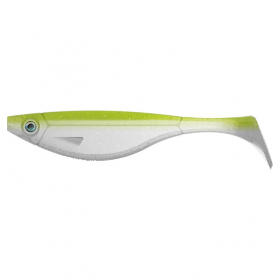 Jaeger Semo 18,2cm, 44g - Frosted Lime