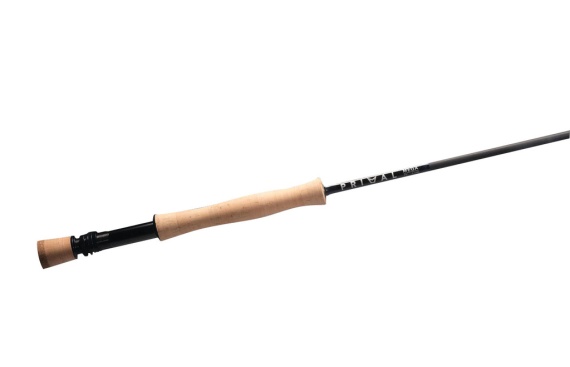 Primal Mega Single Hand Fly Rod in der Gruppe Angelruten / Fliegenruten / Einhandruten bei Sportfiskeprylar.se (PR-MEG-906r)