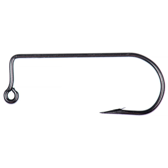 Ahrex PR376 90 Degree Aberdeen Jig Hook in der Gruppe Haken & Zubehör / Haken / Fliegenbindenhaken bei Sportfiskeprylar.se (PR376-12r)