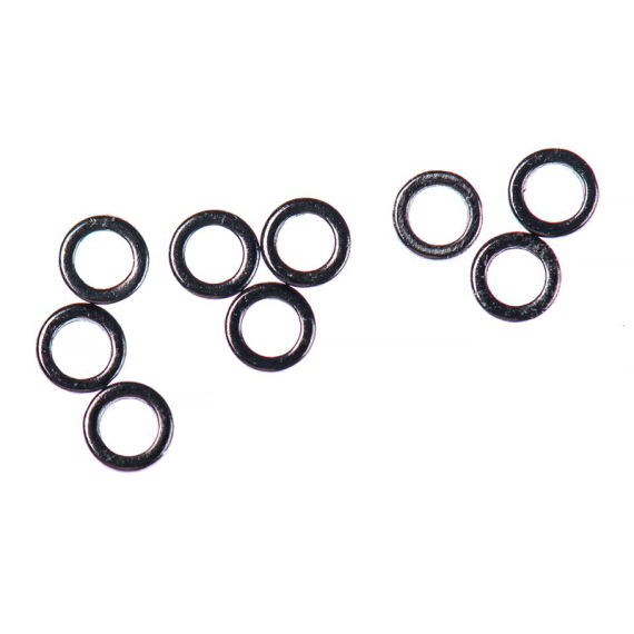 Ahrex Tippet Ring in der Gruppe bei Sportfiskeprylar.se (PRA303-01r)