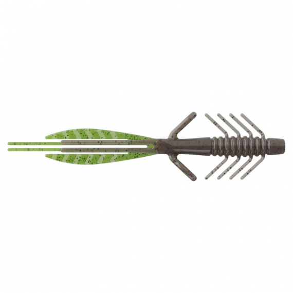 Jaeger Asta 9cm (8pcs) - Taupe Lime