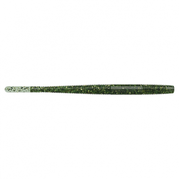 Jaeger Opis 9,3cm (8pcs) - Pine Green