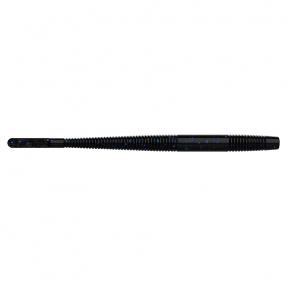Jaeger Opis 9,3cm (8pcs) - Black