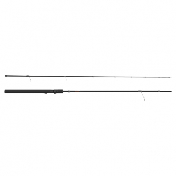 Jaeger Perch One Spinn 6\'8\'\' 5-15g in der Gruppe Angelruten / Spinnruten bei Sportfiskeprylar.se (PRC-ROD-1)
