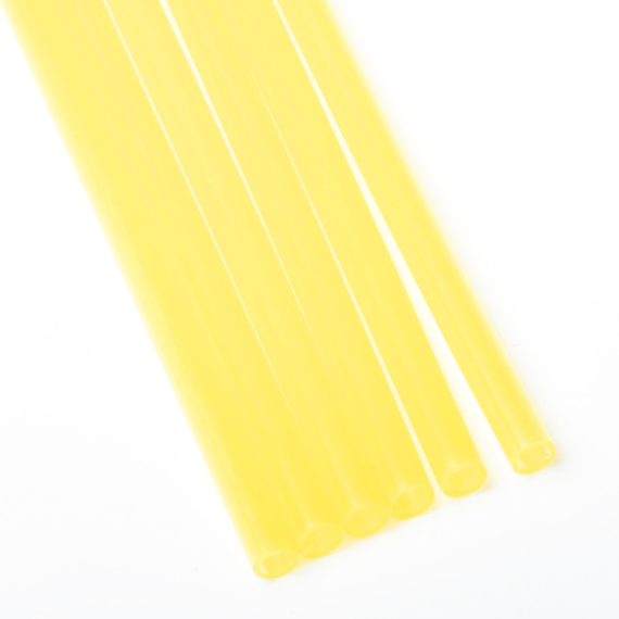 Pro Classic Tube in der Gruppe Haken & Zubehör / Fliegenbinden / Fliegenbindematerial / Tuben bei Sportfiskeprylar.se (PRO-10304002r)