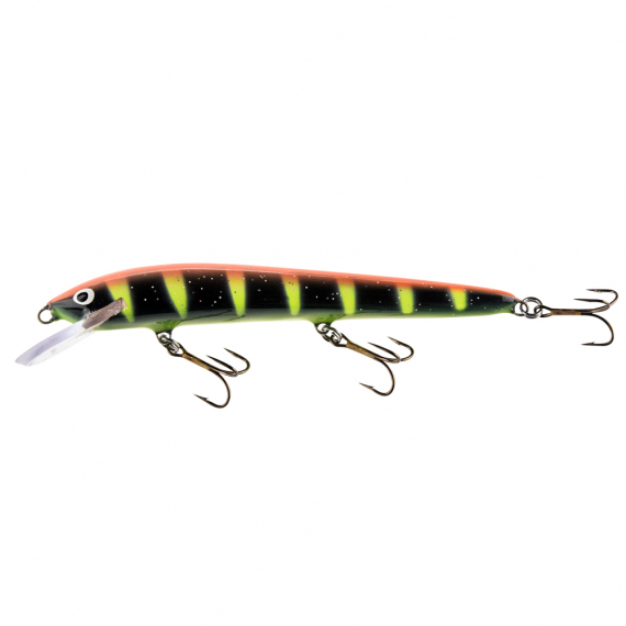 Nils Master Invincible Pro 12cm 24g, Epic Hannu in der Gruppe Köder / Wobbler / Schleppwobbler bei Sportfiskeprylar.se (PRO1210-470)