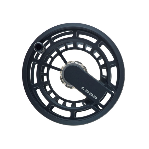 Loop Q Extraspole # 7/9 in der Gruppe Angelrollen / Fliegenrollen & Zusätzliche Spule / Zusätzliche Spule bei Sportfiskeprylar.se (QR79-X)