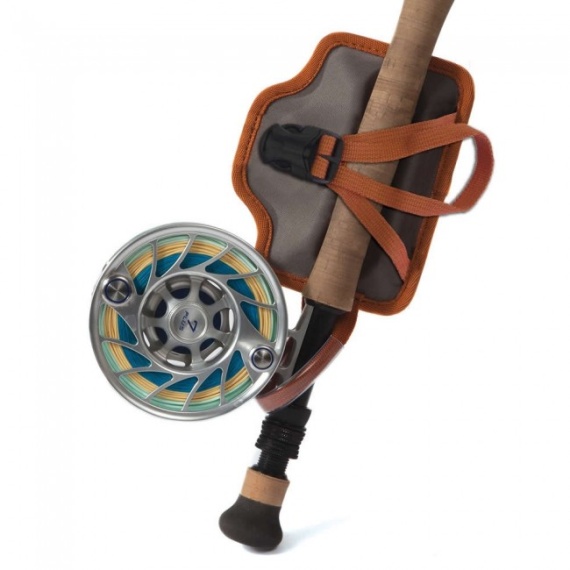 Fishpond QuikShot Rod Holder 2.0 in der Gruppe Werkzeuge & Zubehör / Rutenhalter & Rutenständer bei Sportfiskeprylar.se (QSRH-2-0)