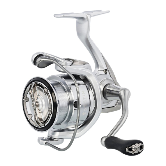 Westin W3 Spinning Reel in der Gruppe Angelrollen / Spinnrollen bei Sportfiskeprylar.se (R012-022-010r)