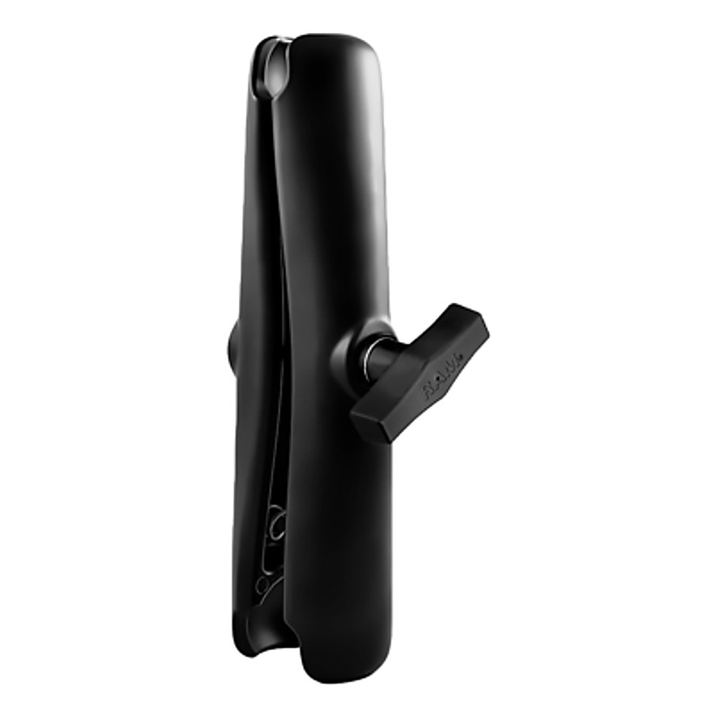 RAM Mounts Double Socket Arm C Ball D Length in der Gruppe Technik & Boot / Bootszubehör / Marine Mounts / Sonstiges Halterung bei Sportfiskeprylar.se (RAM-201-D)