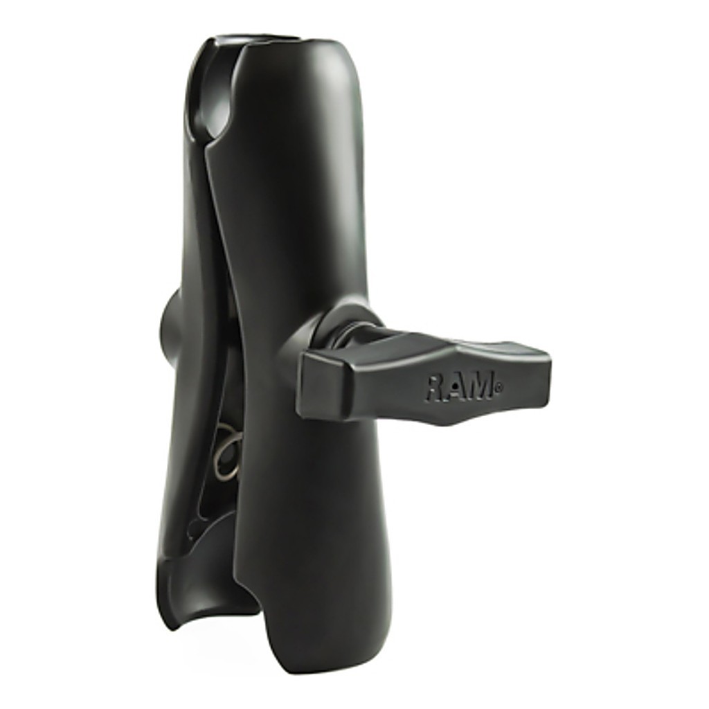 RAM Mounts Double Ball Socket Arm Assembly in der Gruppe Technik & Boot / Bootszubehör / Marine Mounts / Sonstiges Halterung bei Sportfiskeprylar.se (RAM-201)