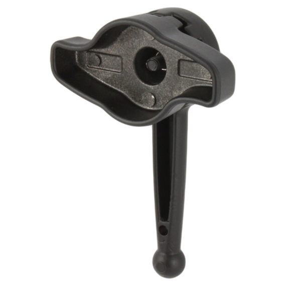 RAM Mounts RAM Enlarged Handle Wrench D-Size in der Gruppe Technik & Boot / Bootszubehör / Marine Mounts / Sonstiges Halterung bei Sportfiskeprylar.se (RAM-KNOB9H)