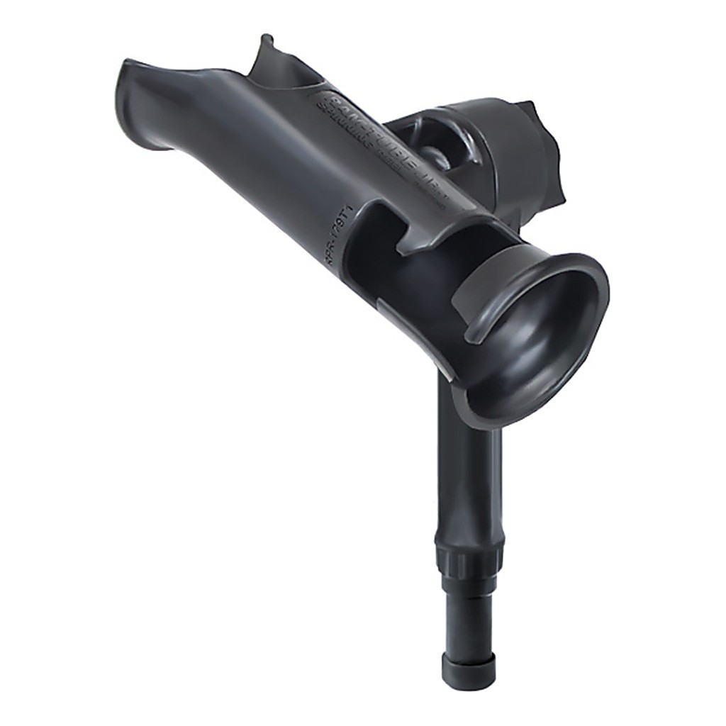 RAM Mounts Tube Jr W/ Standard Post No Base in der Gruppe Technik & Boot / Bootszubehör / Marine Mounts / Sonstiges Halterung bei Sportfiskeprylar.se (RAP-390U)