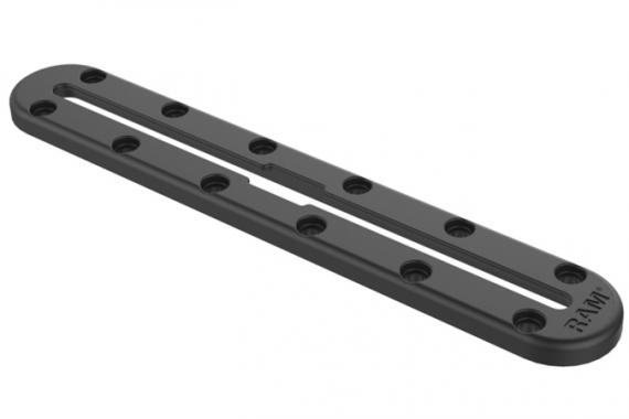 RAM Tough-Track in der Gruppe Technik & Boot / Bootszubehör / Marine Mounts / Sonstiges Halterung bei Sportfiskeprylar.se (RAP-TRACKr)