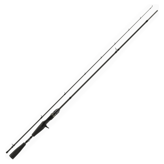 Nays NXT Casting in der Gruppe Angelruten / Baitcast Ruten bei Sportfiskeprylar.se (RC020208014r)