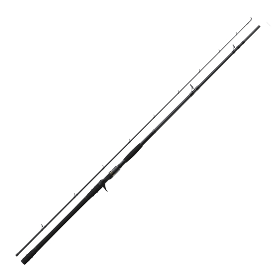 NAYS NXT BTSD Casting - 2,90m 400g in der Gruppe Angelruten / Baitcast Ruten bei Sportfiskeprylar.se (RC020290400)