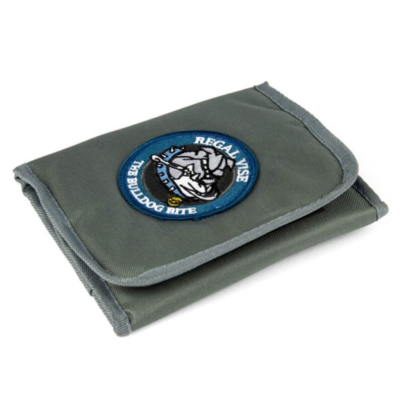 Regal Tool Wrap in der Gruppe Haken & Zubehör / Fliegenbinden / Bindestock bei Sportfiskeprylar.se (REG-77-TW)