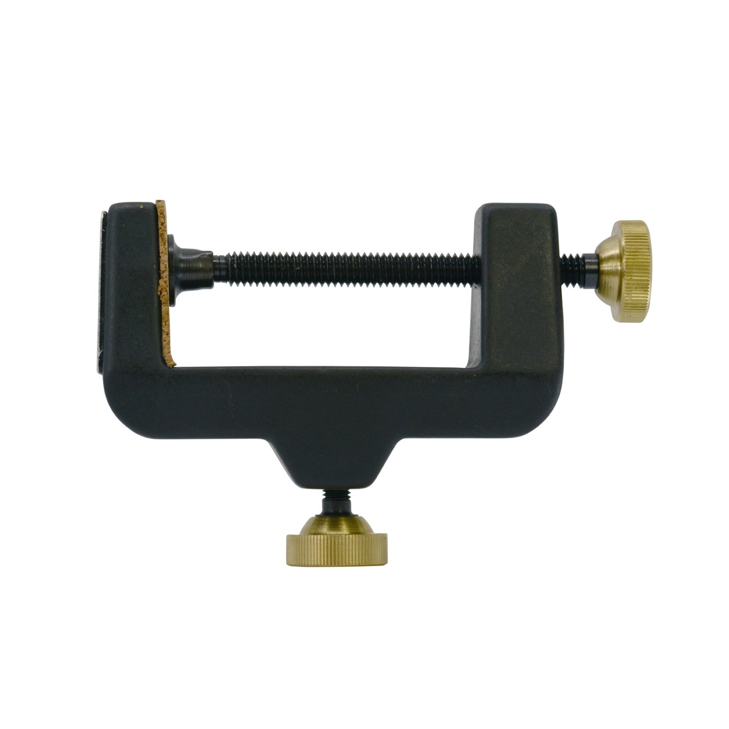 Regal C-Clamp in der Gruppe Haken & Zubehör / Fliegenbinden / Bindestock bei Sportfiskeprylar.se (REG-CL)