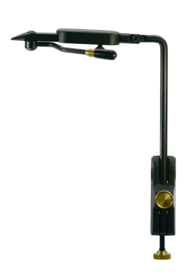 Regal Medallion Series Vise - Big Game Jaws/C-Clamp in der Gruppe Haken & Zubehör / Fliegenbinden / Bindestock bei Sportfiskeprylar.se (REG-GVC-26)