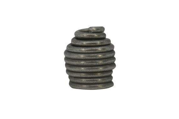 Regal Material Clip Classic in der Gruppe Haken & Zubehör / Fliegenbinden / Bindestock bei Sportfiskeprylar.se (REG-MCC)