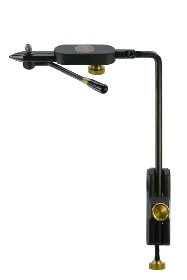 Regal Medallion Series Vise - Regular Jaws/C-Clamp in der Gruppe Haken & Zubehör / Fliegenbinden / Bindestock bei Sportfiskeprylar.se (REG-RCR-4)