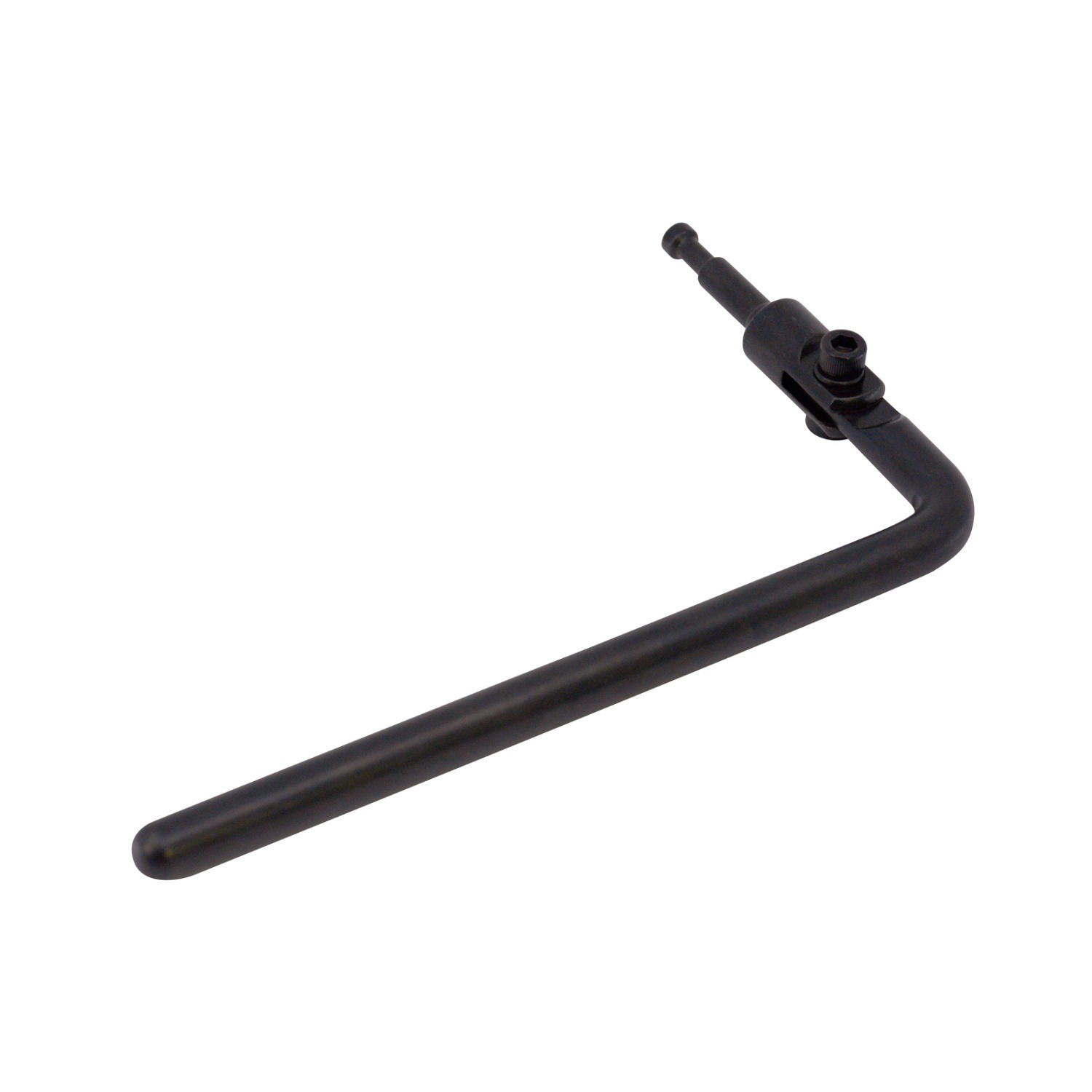 Regal Short Straight Stem for Medallion Series Vise in der Gruppe Haken & Zubehör / Fliegenbinden / Bindestock bei Sportfiskeprylar.se (REG-SS-P)