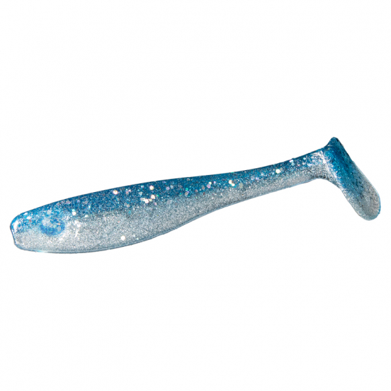 RenzStein RenzShad 9cm, 7g (5pcs) in der Gruppe Köder / Gummiköder / Barsch Gummifische & Zander Gummifische bei Sportfiskeprylar.se (RENZSHADPERCHB1r)