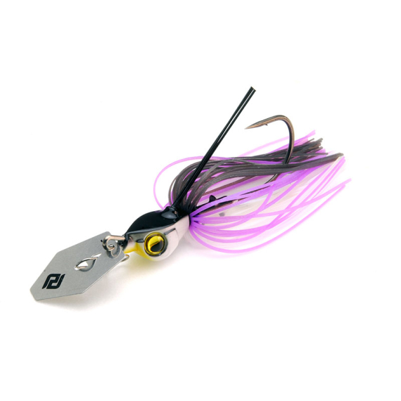 Raid Maxx Blade Speed in der Gruppe Köder / Chatterbaits & Bladed Jigs bei Sportfiskeprylar.se (RJ946520r)
