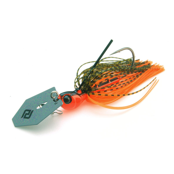 Raid Maxx Blade Power in der Gruppe Köder / Chatterbaits & Bladed Jigs bei Sportfiskeprylar.se (RJ947169r)