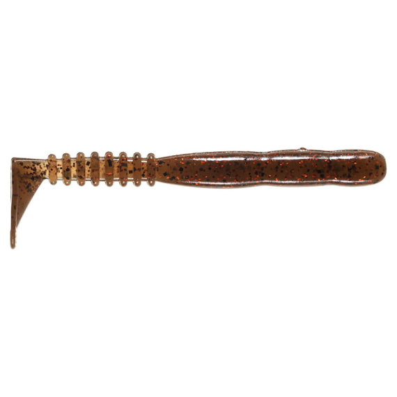 Reins Rockvibe Shad in der Gruppe Köder / Gummiköder / Barsch Gummifische & Zander Gummifische bei Sportfiskeprylar.se (ROCKVIBSH2-007r)