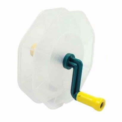 RIO Cranky Kit in der Gruppe Schnüre / Fliegenschnüre / Zubehör Fliegenschnüre bei Sportfiskeprylar.se (RP26011)