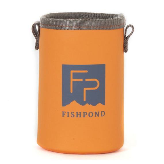 Fishpond River Rat 2.0 - Eco Cutthroat Orange in der Gruppe Outdoor bei Sportfiskeprylar.se (RR2-ECO)