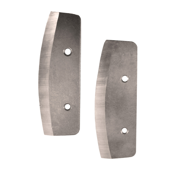 FIBE Universalskär Raka in der Gruppe Werkzeuge & Zubehör / Eisbohrer & Eis Meißel / Zubehör für Eisbohrer bei Sportfiskeprylar.se (RS-R-125r)