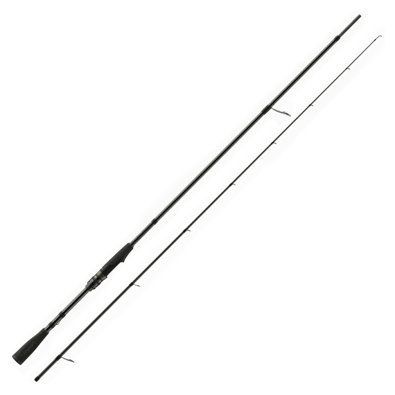 Nays NXT Spinning Rod in der Gruppe Angelruten / Spinnruten bei Sportfiskeprylar.se (RS020195007r)