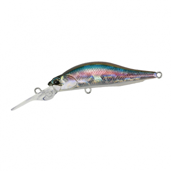 DUO Realis Rozante Shad 57MR SP 4,8g in der Gruppe Köder / Wobbler / Tieflaufende Wobbler bei Sportfiskeprylar.se (RS57MRSPADA3058r)