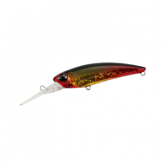 DUO Realis Shad 62DR SP 6g in der Gruppe Köder / Wobbler / Tieflaufende Wobbler bei Sportfiskeprylar.se (RS62DRSPADA3058r)