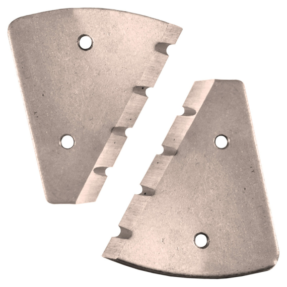 Fibe Universal Blade Heavy in der Gruppe Werkzeuge & Zubehör / Eisbohrer & Eis Meißel / Zubehör für Eisbohrer bei Sportfiskeprylar.se (RST-150r)
