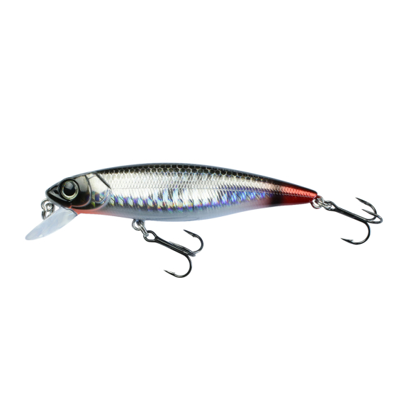 FKP Gear Rua-Jerk in der Gruppe Köder / Jerkbaits bei Sportfiskeprylar.se (RU61001r)