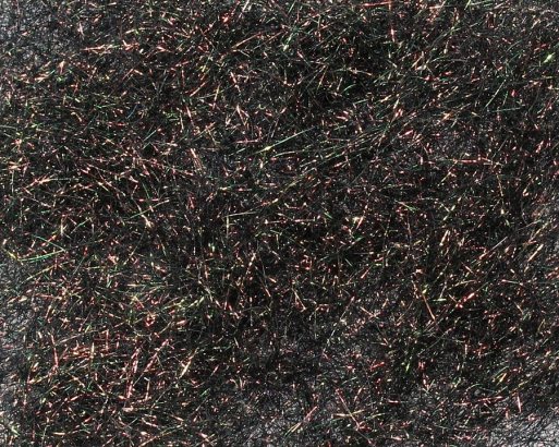 Fine Diamond Dubbing in der Gruppe Haken & Zubehör / Fliegenbinden / Fliegenbindematerial / Dubbing bei Sportfiskeprylar.se (S-267483r)