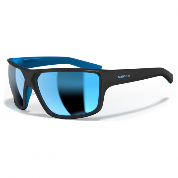Leech X2 Water in der Gruppe Kleidung & Schuhe / Sonnenbrillen / Polarisierte Sonnenbrillen bei Sportfiskeprylar.se (S2106A)